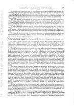giornale/RML0024275/1926/unico/00000149