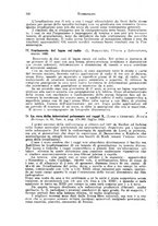 giornale/RML0024275/1926/unico/00000152