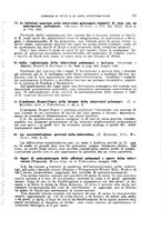 giornale/RML0024275/1926/unico/00000153
