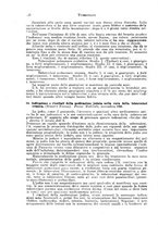 giornale/RML0024275/1926/unico/00000154