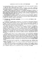 giornale/RML0024275/1926/unico/00000157