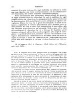 giornale/RML0024275/1926/unico/00000160