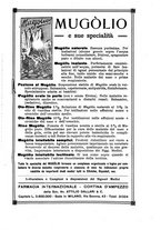 giornale/RML0024275/1926/unico/00000163