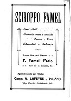 giornale/RML0024275/1926/unico/00000164