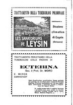 giornale/RML0024275/1926/unico/00000166