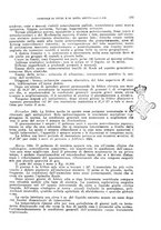 giornale/RML0024275/1926/unico/00000169
