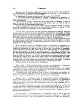 giornale/RML0024275/1926/unico/00000170