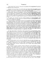 giornale/RML0024275/1926/unico/00000172