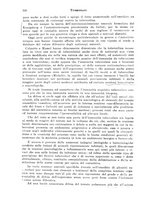 giornale/RML0024275/1926/unico/00000174