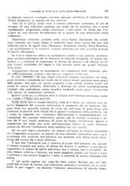 giornale/RML0024275/1926/unico/00000175