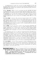 giornale/RML0024275/1926/unico/00000191