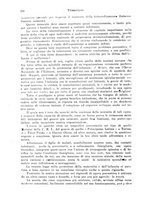 giornale/RML0024275/1926/unico/00000196