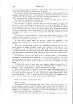 giornale/RML0024275/1926/unico/00000202