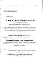giornale/RML0024275/1926/unico/00000205