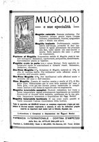 giornale/RML0024275/1926/unico/00000207