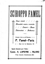 giornale/RML0024275/1926/unico/00000208