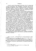 giornale/RML0024275/1926/unico/00000214