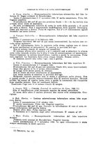 giornale/RML0024275/1926/unico/00000215