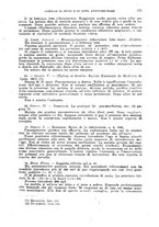 giornale/RML0024275/1926/unico/00000217