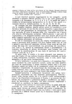 giornale/RML0024275/1926/unico/00000218