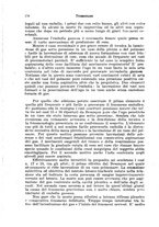 giornale/RML0024275/1926/unico/00000220
