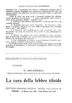 giornale/RML0024275/1926/unico/00000221