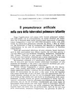 giornale/RML0024275/1926/unico/00000222