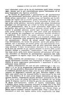 giornale/RML0024275/1926/unico/00000223