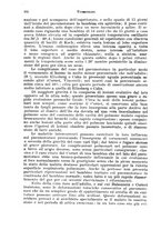 giornale/RML0024275/1926/unico/00000224