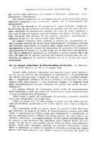 giornale/RML0024275/1926/unico/00000225