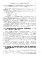 giornale/RML0024275/1926/unico/00000227