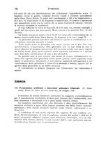 giornale/RML0024275/1926/unico/00000228