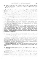 giornale/RML0024275/1926/unico/00000229