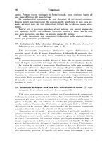 giornale/RML0024275/1926/unico/00000230