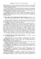 giornale/RML0024275/1926/unico/00000231