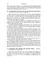 giornale/RML0024275/1926/unico/00000232