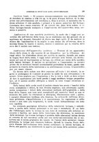 giornale/RML0024275/1926/unico/00000233