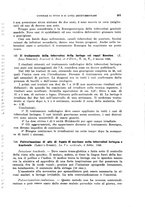 giornale/RML0024275/1926/unico/00000235