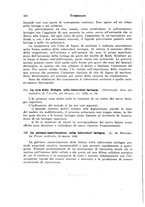 giornale/RML0024275/1926/unico/00000236