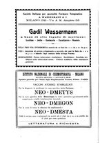 giornale/RML0024275/1926/unico/00000238