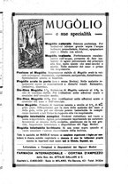 giornale/RML0024275/1926/unico/00000239