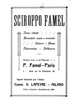 giornale/RML0024275/1926/unico/00000240