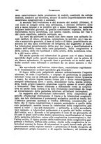 giornale/RML0024275/1926/unico/00000244