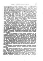 giornale/RML0024275/1926/unico/00000245