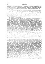 giornale/RML0024275/1926/unico/00000246