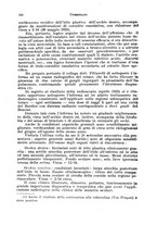 giornale/RML0024275/1926/unico/00000248