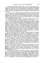 giornale/RML0024275/1926/unico/00000249