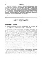 giornale/RML0024275/1926/unico/00000250