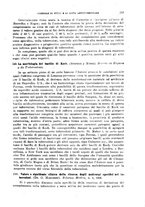 giornale/RML0024275/1926/unico/00000251