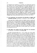 giornale/RML0024275/1926/unico/00000252